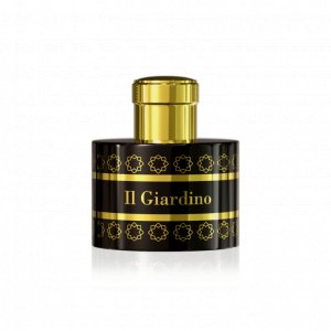 Il Giardino